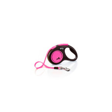 New Neon Fita Rosa